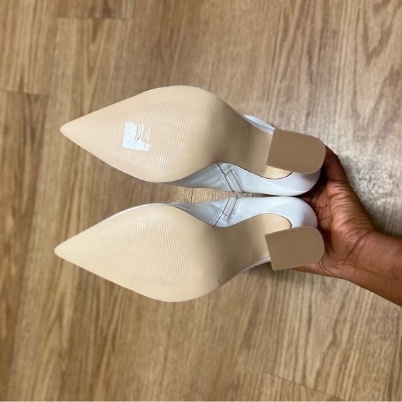 Steve Madden Ankle Boots - Picture 9 of 11